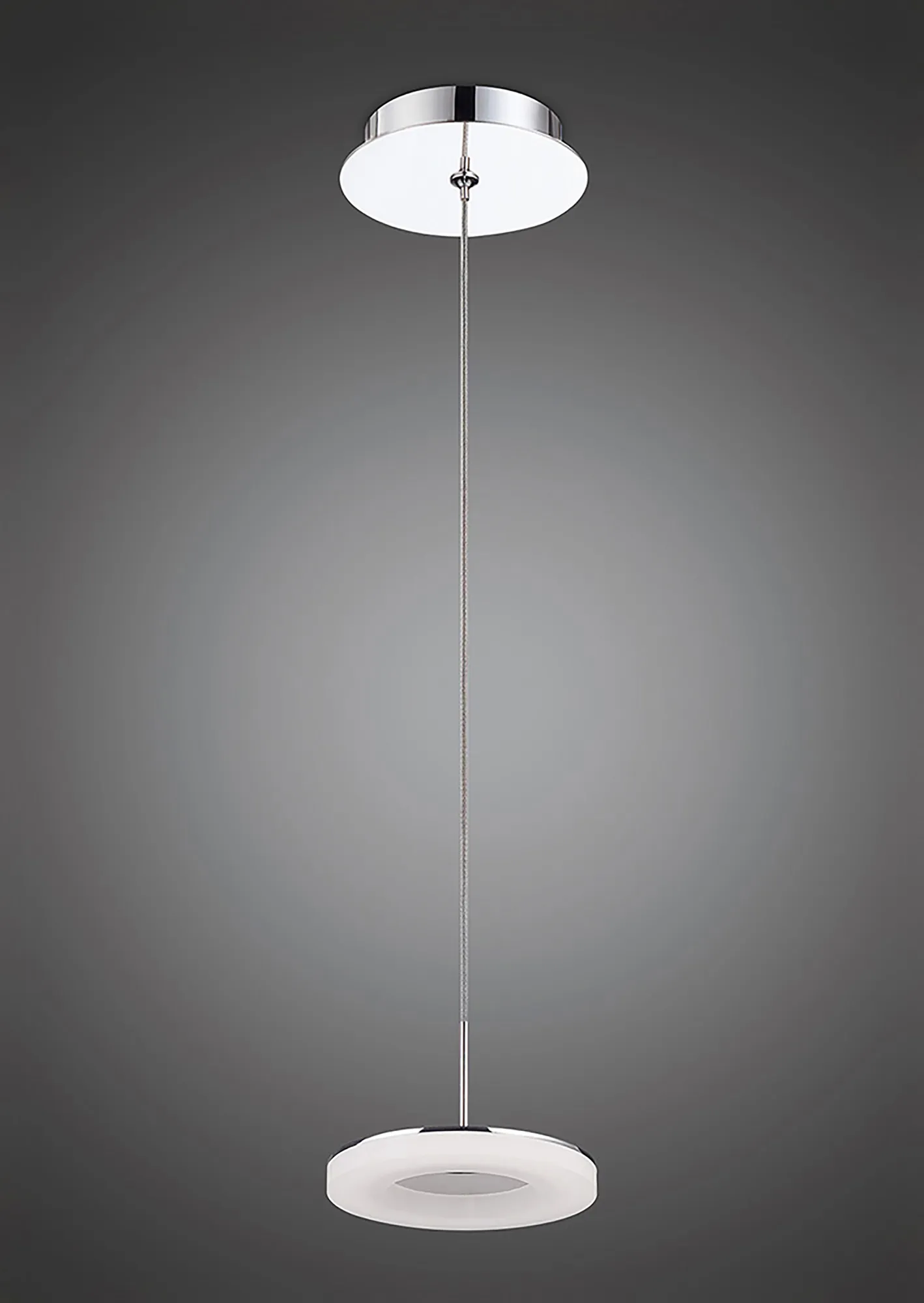 Nimbus Ceiling Lights Mantra Fusion Single Pendant Nimbus Ceiling Lights Mantra Fusion Single Pendant
